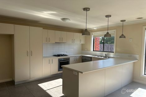 Property photo of 30 Black Avenue Gisborne VIC 3437