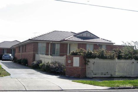 Property photo of 14 Clarevale Street Clayton South VIC 3169
