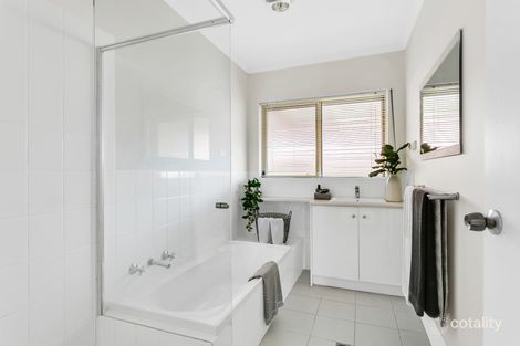 Property photo of 1/16 Stewart Street South Brighton SA 5048