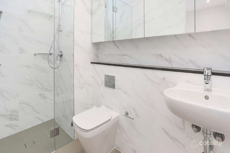 Property photo of 4/10 Gladstone Street Burwood NSW 2134