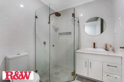 Property photo of 22 Bensley Road Cobbitty NSW 2570