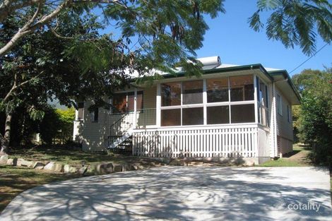 29 Orontes Rd, Yeronga, QLD 4104