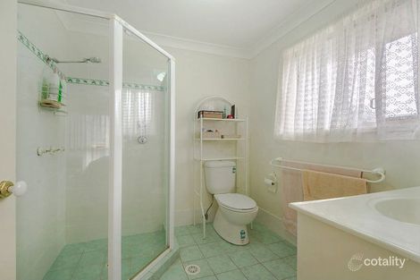 Property photo of 2/43 Riversdale Boulevard Banora Point NSW 2486