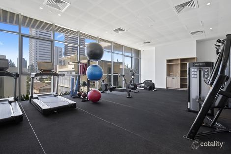 Property photo of 907/12 Philip Avenue Broadbeach QLD 4218