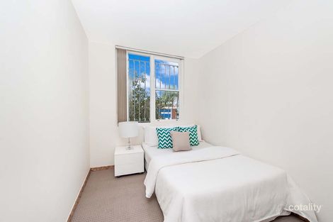 Property photo of 4/57 Balmain Road Leichhardt NSW 2040