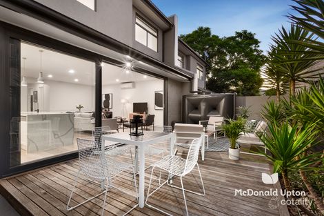 160 Spencer St, Essendon, VIC 3040