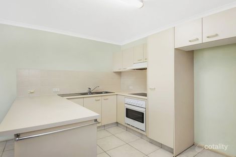 2/55 Tallebudgera Dr, Palm Beach, QLD 4221