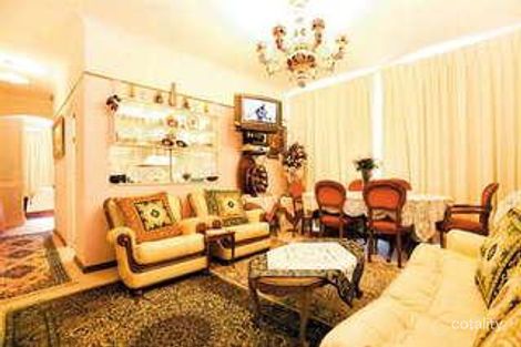 Property photo of 126 Bondi Road Bondi NSW 2026