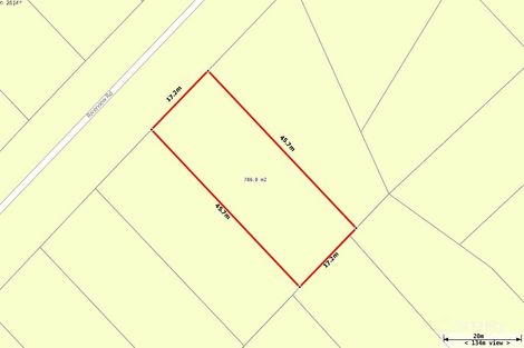 6 Riverview Rd, East Victoria Park, WA 6101