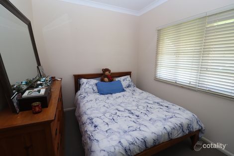 Property photo of 15 James Street Ayr QLD 4807