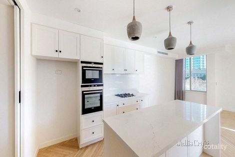 3-5 Rockley Rd, South Yarra, VIC 3141