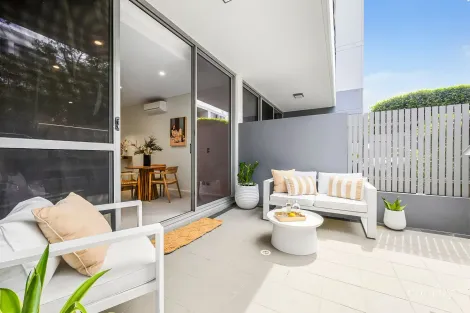 29/79-91 MACPHERSON ST, WARRIEWOOD, NSW 2102