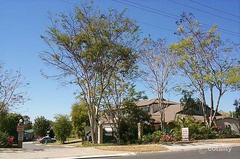 Property photo of 28/17-19 Burpengary Road Burpengary QLD 4505