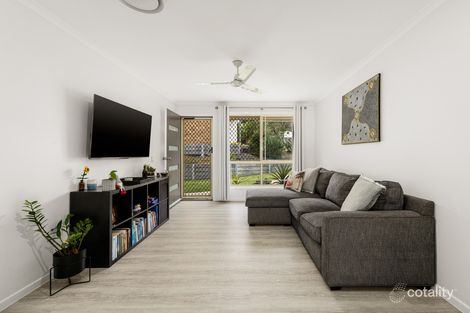 Property photo of 34/8 Lyon Street Dicky Beach QLD 4551