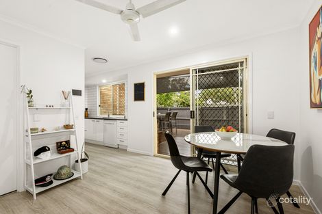 Property photo of 34/8 Lyon Street Dicky Beach QLD 4551