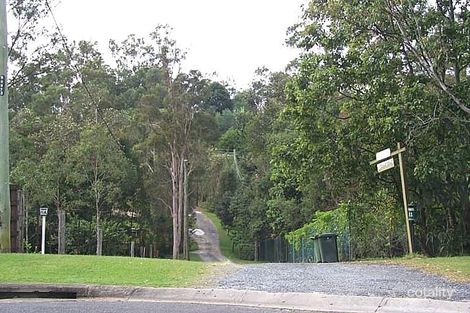 Property photo of 11A Princess Place Tallai QLD 4213