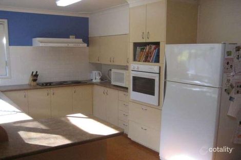 Property photo of 69 Thorn Street Pennant Hills NSW 2120