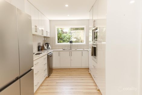 Property photo of 13 Throssell Road Merredin WA 6415