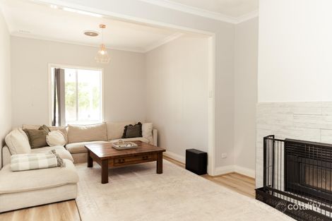 Property photo of 13 Throssell Road Merredin WA 6415