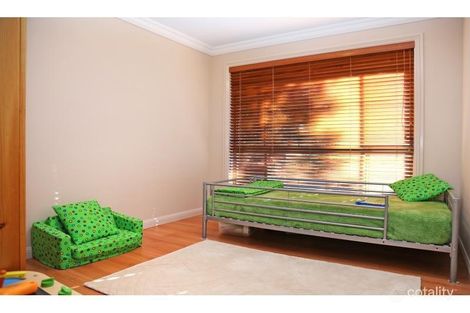 Property photo of 4 Golden Grove Freemans Reach NSW 2756