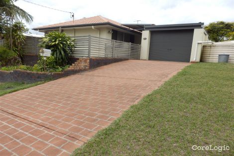 Property photo of 28 Pengana Street Sunnybank QLD 4109