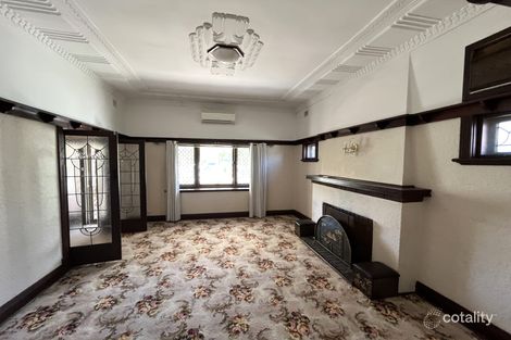 Property photo of 57 Eton Street North Perth WA 6006