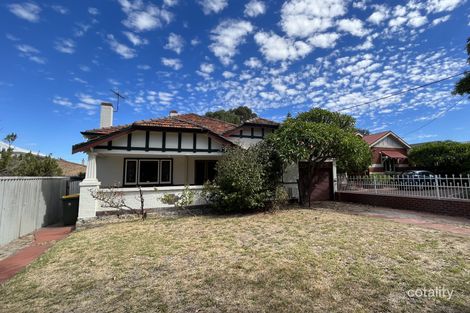 Property photo of 57 Eton Street North Perth WA 6006