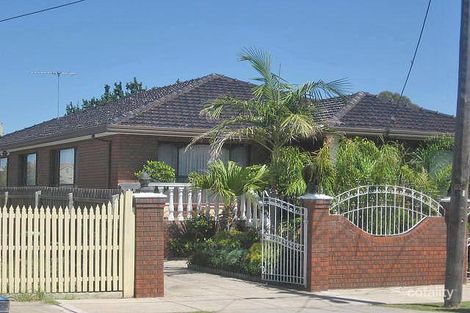 55 Fyffe St, Thornbury, VIC 3071