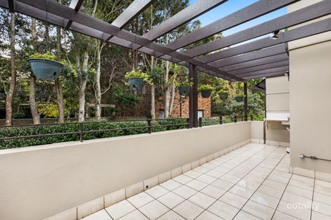 Property photo of 6/24-26 Spencer Street Rose Bay NSW 2029