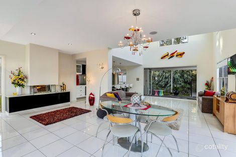 Property photo of 8/26 Andersson Court Highfields QLD 4352