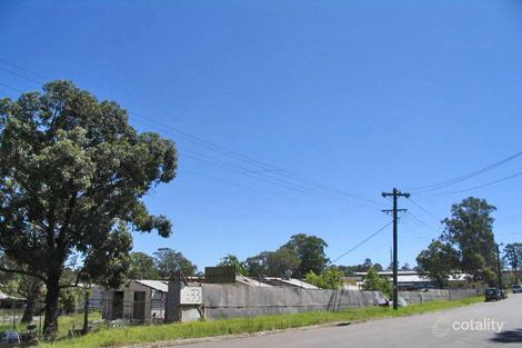 37 Loftus St, Riverstone, NSW 2765