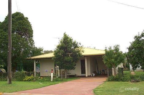 7 Mcconnell St, Atherton, QLD 4883
