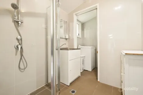 Property photo of 2 Telopea Avenue Strathfield NSW 2135