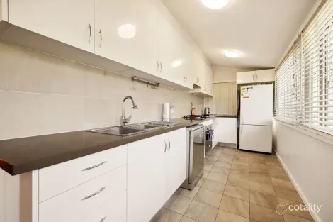 Property photo of 2 Telopea Avenue Strathfield NSW 2135