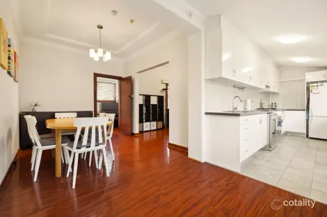 Property photo of 2 Telopea Avenue Strathfield NSW 2135