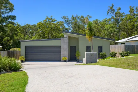 10 Bluebell Ct, Southside, QLD 4570