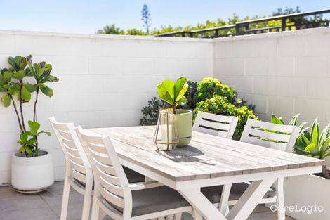 Property photo of 3/1A Neptune Street Coogee NSW 2034