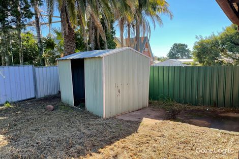 Property photo of 12 Adams Avenue Condobolin NSW 2877