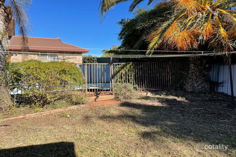 Property photo of 12 Adams Avenue Condobolin NSW 2877