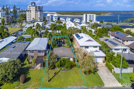 Property photo of 11 Kennedy Parade Golden Beach QLD 4551
