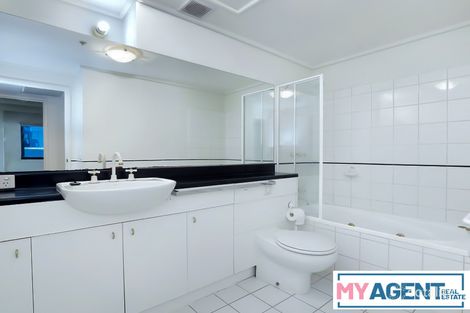 707/181 Exhibition St, Melbourne, VIC 3000