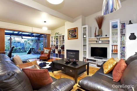 Property photo of 117 Beaconsfield Parade Northcote VIC 3070