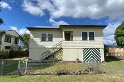 48 Chapman St, Grafton, NSW 2460