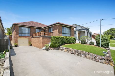 Property photo of 12 Victor Street Greystanes NSW 2145