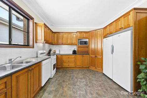 Property photo of 12 Victor Street Greystanes NSW 2145