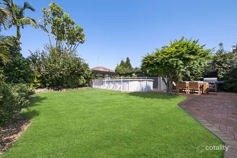 Property photo of 12 Victor Street Greystanes NSW 2145