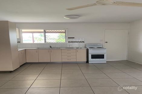 3/30 Grendon St, North Mackay, QLD 4740