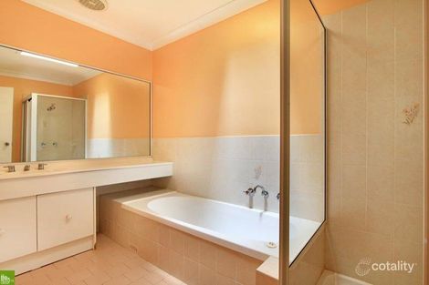 Property photo of 22/1 Sparta Street Warilla NSW 2528