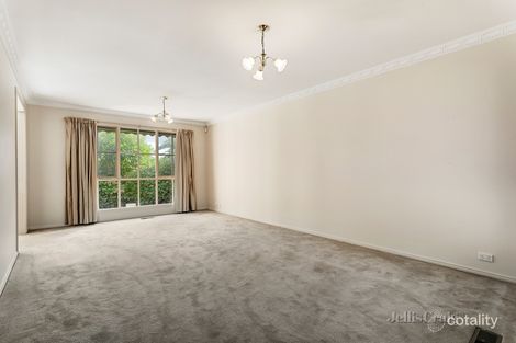 Property photo of 3/11 Yerrin Street Balwyn VIC 3103