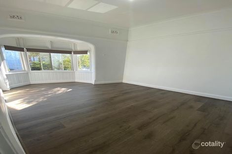 4/338 Marrickville Rd, Marrickville, NSW 2204